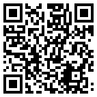 QR Code for The Executive in Jackson, MS 39206