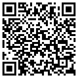 QR Code for The Mustard Tree in Meridian, MS 39301