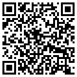QR Code for The Saxophone Place in Tupelo, MS 38801