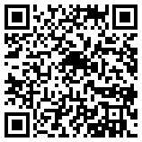 QR Code for Tobacco Superstore in Southaven, MS 38671