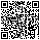 QR Code for Town & Country Storage in Pascagoula, MS 39567