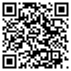 QR Code for Tunica in Robinsonville, MS 38664