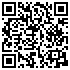 QR Code for Tupelo Tool & Die in Tupelo, MS 38804