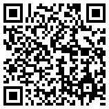 QR Code for Turners Automotive Machine SP in Ocean Springs, MS 39564