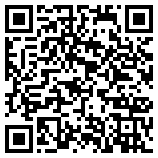QR Code for Value Environmental Services in Byram, MS 39272