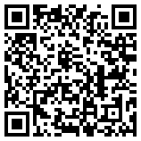 QR Code for Vernix Enterprises in Gulfport, MS 39507