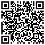 QR Code for Videojet Systems in Nesbit, MS 38651