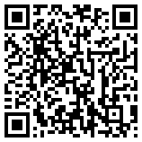 QR Code for Viking Dishwasher in Greenwood, MS 38930