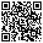 QR Code for Vinzant Patrick in Vicksburg, MS 39180