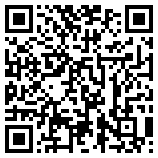 QR Code for Wingfoot in Pearl, MS 39208