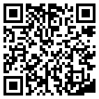 QR Code for Wink TV Electronics in Jackson, MS 39209