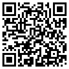 QR Code for Zayo Group in Crenshaw, MS 38621