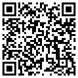QR Code for A Beeline Bonding in Brandon, MS 39042