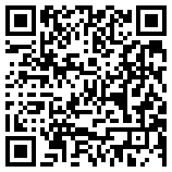 QR Code for Ace Hardware in Pearl, MS 39208