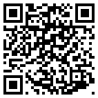 QR Code for Acgs in Corinth, MS 38834