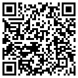 QR Code for Ackerman Public Schools - Superintendent of Education in Ackerman, MS 39735