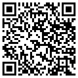 QR Code for Advance Auto Parts in Columbia, MS 39429