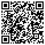 QR Code for Advanced Collision Repair in STARKVILLE, MS 39759