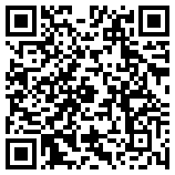 QR Code for Afo Dial Up Access in Columbus, MS 39701