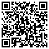 QR Code for Alford's Air Technology in Leland, MS 38756