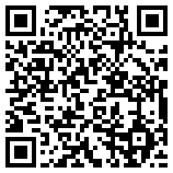 QR Code for Aalphacom Technologies in Pearl, MS 39208