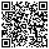 QR Code for American Midstream in Picayune, MS 39466