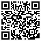 QR Code for Auto Title in Columbus, MS 39705