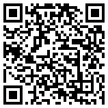 QR Code for Automatic Rain in Olive Branch, MS 38654