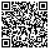 QR Code for Babb Septic Tank Service in Carthage, MS 39051