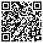 QR Code for Bailey JS in Jackson, MS 39211