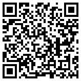 QR Code for Baker's Sporting Goods Evinrude Dealer in Moss Point, MS 39563