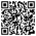QR Code for Benson Builders in Ridgeland, MS 39157