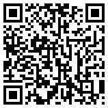 QR Code for Bicycle Pacelines in Tupelo, MS 38801