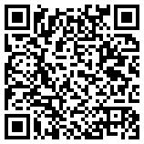 QR Code for City of Biloxi in Biloxi, MS 39530
