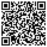 QR Code for Bmp Construction in Columbus, MS 39701