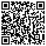 QR Code for BNSF Railway in Amory, MS 38821