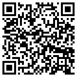 QR Code for Bond Relocation in Tupelo, MS 38801