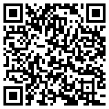 QR Code for Brightview Credit Union in Ridgeland, MS 39157