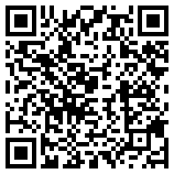 QR Code for Brooks Refrigeration & Heating in Columbus, MS 39701