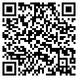 QR Code for Business Development in Meridian, MS 39301