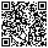 QR Code for Cable One Authorized Offers in McComb, MS 39648