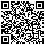 QR Code for Campo Heating & Air in Carriere, MS 39426