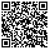 QR Code for Chandler Temple Cme Church in Verona, MS 38879