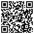 QR Code for CHS in MACON, MS 39341