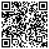 QR Code for Clack David W Earth Moving Contractor in Pearl, MS 39208