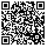 QR Code for Clark's Exterminators in Brandon, MS 39047