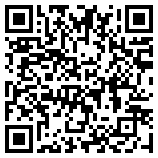 QR Code for City of Columbus in Columbus, MS 39701