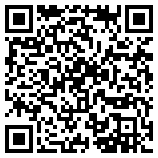 QR Code for Comm-Tech Solutions in Gulfport, MS 39501