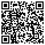 QR Code for Continental Trailways Tours in Tupelo, MS 38804