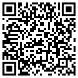 QR Code for Corey's Pawn and Gun in Pascagoula, MS 39567